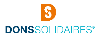Dons Solidaires