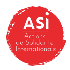 LOGO-ASI
