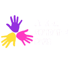 logo action solidaire plus