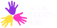logo action solidaire plus
