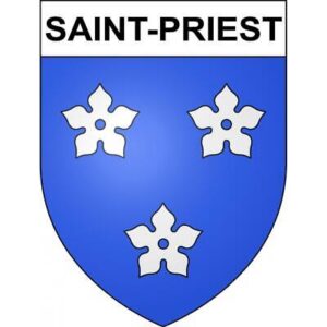 ecu-saint-priest