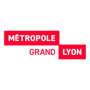 grand-lyon-logo