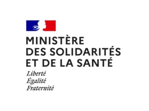 ministere-des-solidarites-et-de-la-sante