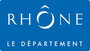 rhone-departement-logo