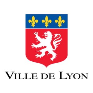 ville-de-lyon-logo