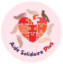 Aide Solidaire Plus